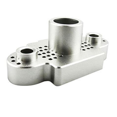 cnc aluminum stamping components|cnc aluminum sandblasting.